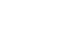 Agência Roar
