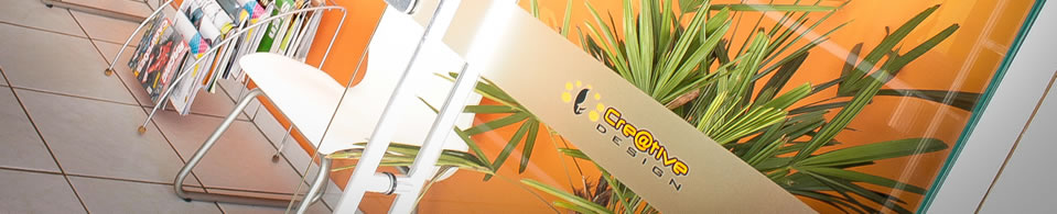 Creative Design