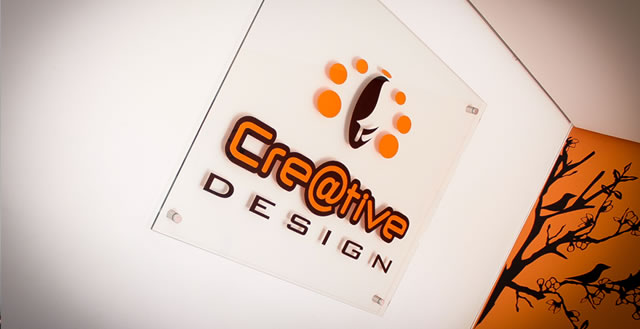 Creative Design