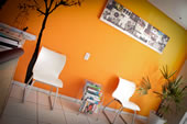 Creative Design Caçador