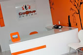 Creative Design Caçador