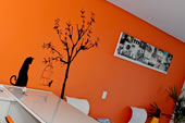 Creative Design Caçador